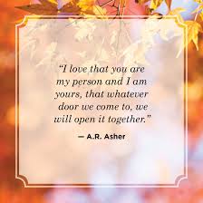 33 Cute Love Quotes For Him Best I Love You Quotes For Him