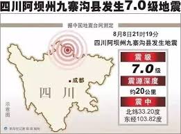 Image result for 呂英儒空間