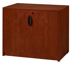 We did not find results for: Regency Legacy 35 Storage Cabinet Office Storage Cabinets Cabinet Small Office Furniture