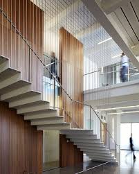Pin By Diana M S On Architecture Staircase Stairs Architecture Architecture Staircase Remodel