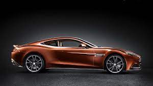 Nothing Found For 2014 Aston Martin Dbs Release Date 2014 Aston Martin Vanquish 3 Aston Martin Vanquish Aston Martin Dbs Aston Martin