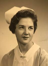 Mrs. Jane F. (Sharp) Hoover Obituary May 10, 2024