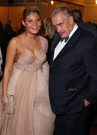 Explore tweets of karel schwarzenberg @schwarzenbergk on twitter. Tyden Cz Kraus Uspal Schwarzenberga