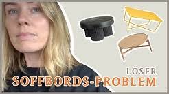 Hur som helst, duni har ju fått en ny säng i sitt rum. Ditte Svanfeldt Youtube