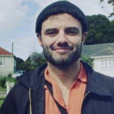 Sui Generis WebSeries