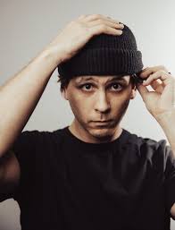 Alt-Pop Artist Tim Qualls Launches New Single "History" Ahead of Debut Album