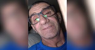 Paul Ciano's Instagram, Twitter & Facebook