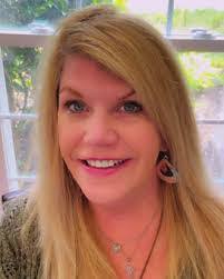 Nelda Meyer's Instagram, Twitter & Facebook