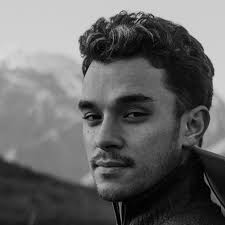 Kelli Couch and Tyler Wilcox's Wedding Website