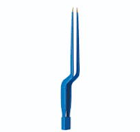 China Fabricantes de Pinça de Eletrocautério Bipolar OEM ...
