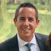 Christina Kummer's Instagram, Twitter & Facebook