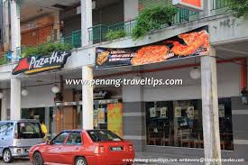 Your question will be posted publicly on the questions & answers page. Pizza Hut Restaurants In Penang