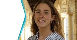 Jac Harding discusses new opportunities since receiving EWIM scholarship