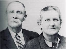 The history of "Staplegrove", Flynn, as told by Mrs. Bertie Gilmour. Joan  Tanner contributed the information to the December 1991 bulletin of the  Traralgon and District Historical Society.