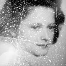 The 2015 Cell Phone Exhibition