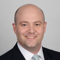 Michael Gilboy Email & Phone Number