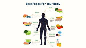 You should also cook raw meat properly to reduce the risk. Introduction To The Principles Of Food Hygiene And Safety Training Express