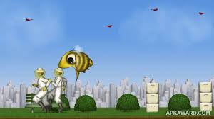 Empieza comiendo cucarachas y termina por comer planetas. Tasty Planet Forever Apk Mod 1 1 4 Download Free For Android