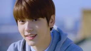 Maybe you would like to learn more about one of these? Soobin Txt Height Age Girlfriend Biography Family Affairs More