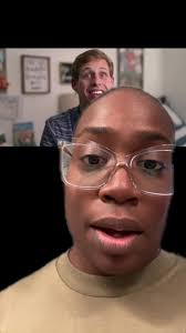 Is Tanner Williamson and Monsse Michel Business Legitimate