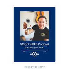 Join facebook to connect with oarga ioana andreea and others you may know. Flores Oarga Interview By Good Vibes Empower Your Heart A Podcast On Anchor