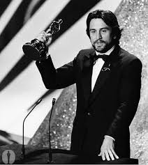Best Suporting Actor The Godfather Part Ii Academy Awards 1974 Best Actor Best Actor Oscar Best Supporting Actor