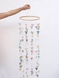 1001 Idees D Activite Manuelle Facile Et Rapide Activite Manuelle Decoration Activite Manuelle Fille Activite Manuelle Ados