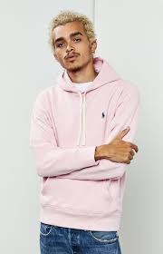 Shop the best selection of men's full zip hoodies at backcountry.com, where you'll find premium outdoor gear and clothing and experts to guide you through selection. Polo Ralph Lauren Pink Hoodie Polo Ralph Lauren Pink Hoodie Hoodies Men