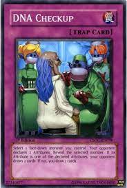 Check spelling or type a new query. Top 10 Mill Deck Cards In Yu Gi Oh Hobbylark