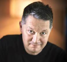 Autoren der auf LeseHits.de gelisteten Bücher