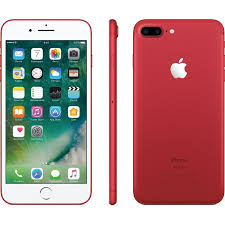 Iphone 7 Plus 256gb Red Cena 53 490 R V Internet Magazine Kupit Iphone 7 Plus 256gb Red