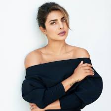 Can You Guess The Cost Of Priyanka Chopra S Stunning Off Shoulder Black Dress Gemini are creative, wild and sometimes a bit weird. stunning off shoulder black dress