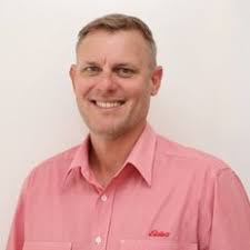 52 Real Estate Agencies active in Plainland QLD 4341