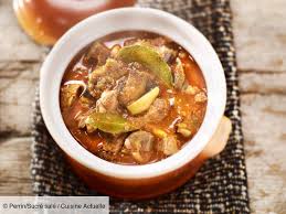 Epingle Sur Recette