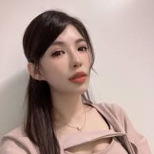 Hsin Peng (@hsinni_7777) • Threads, Say more