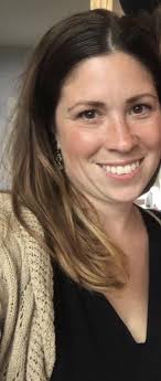 HCS Special Election: December 6, 2022