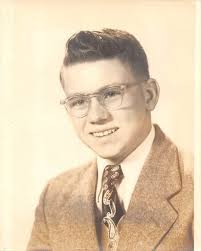 A. Jack Fuller Obituary September 18, 2020