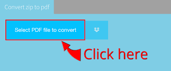 Pin By Alaamurtatha On Pdf In 2021 Pdf Converter Conversion Tool