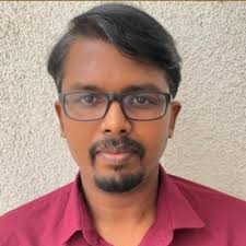 Celebrating 10years at LennoxIndia