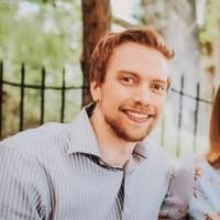 10+ "Nutt Jr" profiles