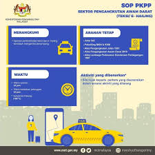 Borang permohonan sewa tempat letak kereta bermusim/harian akta pengangkutan jalan. Taxi Mpv å¸–å­ Facebook