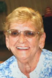 Catherine E. "Kaye" Goodwin