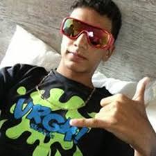 Stream Pedro Bastos 43 music