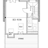 If you have the intention of doing this, you will need to acquire planning permission. 1
