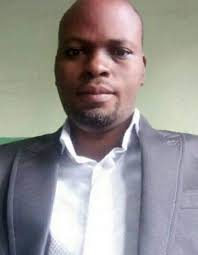 Celebrating 96th birthday with love