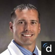 Best Fibromyalgia and chronic pain Doctors in Lena, WI