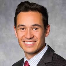 Jeremy Koontz's Instagram, Twitter & Facebook