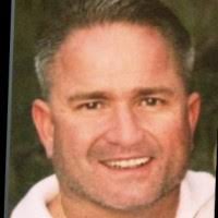 Rick Willson Email & Phone Number