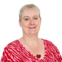 100+ "Tonia Tonia Tonia" profiles