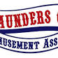 Games and Rides — Saunders County Amusement